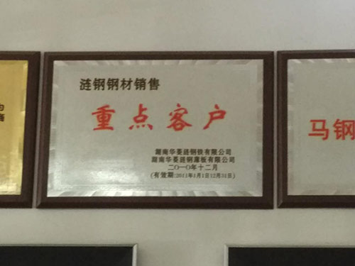 資質(zhì)5